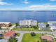 Mieszkanie na sprzedaż - 1500 PARK BEACH CIRCLE Punta Gorda, Usa, 91,79 m², 349 900 USD (1 434 590 PLN), NET-100965353