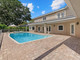 Dom na sprzedaż - 8188 SHADOW PINE WAY Sarasota, Usa, 391,03 m², 1 150 000 USD (4 680 500 PLN), NET-100995843