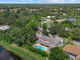 Dom na sprzedaż - 8188 SHADOW PINE WAY Sarasota, Usa, 391,03 m², 1 150 000 USD (4 680 500 PLN), NET-100995843