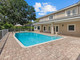 Dom na sprzedaż - 8188 SHADOW PINE WAY Sarasota, Usa, 391,03 m², 1 150 000 USD (4 416 000 PLN), NET-100995843