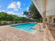 Dom na sprzedaż - 8188 SHADOW PINE WAY Sarasota, Usa, 391,03 m², 1 150 000 USD (4 680 500 PLN), NET-100995843