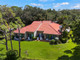 Dom na sprzedaż - 5043 KESTRAL PARK Sarasota, Usa, 133,78 m², 574 900 USD (2 339 843 PLN), NET-101051674