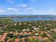 Dom na sprzedaż - 5043 KESTRAL PARK Sarasota, Usa, 133,78 m², 574 900 USD (2 339 843 PLN), NET-101051674