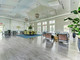 Dom na sprzedaż - 11844 HUNTERS CREEK ROAD Venice, Usa, 212,66 m², 699 000 USD (2 684 160 PLN), NET-101082104