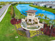 Dom do wynajęcia - 17129 RESERVA DRIVE Lakewood Ranch, Usa, 242,01 m², 3400 USD (13 940 PLN), NET-101465939