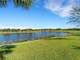 Dom na sprzedaż - 5812 WILLOW MARSH COURT Sarasota, Usa, 265,42 m², 1 125 000 USD (4 578 750 PLN), NET-101698869