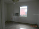 Dom na sprzedaż - 2456 DEEDRA STREET Port Charlotte, Usa, 124,86 m², 209 900 USD (854 293 PLN), NET-101921535