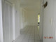 Dom na sprzedaż - 2456 DEEDRA STREET Port Charlotte, Usa, 124,86 m², 209 900 USD (854 293 PLN), NET-101921535