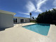 Dom do wynajęcia - 835 CONREID DRIVE NE Port Charlotte, Usa, 182,28 m², 2600 USD (10 582 PLN), NET-102054557