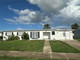 Dom do wynajęcia - 135 GODFREY AVENUE NE Port Charlotte, Usa, 139,35 m², 2400 USD (9768 PLN), NET-102054558