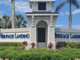 Mieszkanie do wynajęcia - 14061 HERITAGE LANDING BOULEVARD Punta Gorda, Usa, 130,71 m², 2250 USD (9158 PLN), NET-102193075