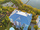 Mieszkanie na sprzedaż - 242 HIDDEN BAY DRIVE Osprey, Usa, 179,49 m², 675 000 USD (2 767 500 PLN), NET-102130192