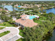 Dom na sprzedaż - 4209 CASCADE FALLS DRIVE Sarasota, Usa, 129,23 m², 389 900 USD (1 586 893 PLN), NET-102399600