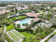 Dom na sprzedaż - 4209 CASCADE FALLS DRIVE Sarasota, Usa, 129,23 m², 389 900 USD (1 586 893 PLN), NET-102399600