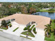 Dom na sprzedaż - 4209 CASCADE FALLS DRIVE Sarasota, Usa, 129,23 m², 389 900 USD (1 586 893 PLN), NET-102399600