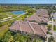 Dom na sprzedaż - 4371 WHISPERING OAKS DR. North Port, Usa, 154,78 m², 364 900 USD (1 485 143 PLN), NET-102430834