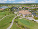 Dom na sprzedaż - 4371 WHISPERING OAKS DR. North Port, Usa, 154,78 m², 364 900 USD (1 485 143 PLN), NET-102430834