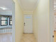 Dom na sprzedaż - 416 NARVAEZI STREET Venice, Usa, 199,93 m², 815 000 USD (3 317 050 PLN), NET-102573014