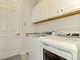 Dom na sprzedaż - 25122 SPARTINA DRIVE Venice, Usa, 209,22 m², 785 500 USD (3 196 985 PLN), NET-102754567