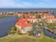 Mieszkanie na sprzedaż - 99 VIVANTE BOULEVARD Punta Gorda, Usa, 177,91 m², 345 500 USD (1 416 550 PLN), NET-102799694