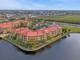 Mieszkanie na sprzedaż - 99 VIVANTE BOULEVARD Punta Gorda, Usa, 177,91 m², 345 500 USD (1 416 550 PLN), NET-102799694