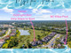 Dom na sprzedaż - 1119 LYNX RUN North Port, Usa, 136,38 m², 272 900 USD (1 118 890 PLN), NET-102885580