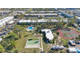 Mieszkanie na sprzedaż - 21260 BRINSON AVENUE Port Charlotte, Usa, 94,48 m², 159 000 USD (647 130 PLN), NET-103008901