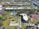 Mieszkanie na sprzedaż - 21260 BRINSON AVENUE Port Charlotte, Usa, 94,48 m², 159 000 USD (647 130 PLN), NET-103008901