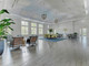 Dom na sprzedaż - 11539 OKALOOSA DRIVE Venice, Usa, 133,41 m², 425 000 USD (1 763 750 PLN), NET-103157286