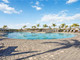 Dom na sprzedaż - 15344 SERENE SHORES LOOP Bradenton, Usa, 208,01 m², 830 000 USD (3 444 500 PLN), NET-103257425