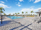 Dom na sprzedaż - 15344 SERENE SHORES LOOP Bradenton, Usa, 208,01 m², 830 000 USD (3 444 500 PLN), NET-103257425