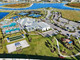 Dom na sprzedaż - 15344 SERENE SHORES LOOP Bradenton, Usa, 208,01 m², 830 000 USD (3 444 500 PLN), NET-103257425