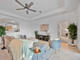 Dom na sprzedaż - 15344 SERENE SHORES LOOP Bradenton, Usa, 208,01 m², 830 000 USD (3 444 500 PLN), NET-103257425