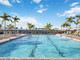 Dom na sprzedaż - 15344 SERENE SHORES LOOP Bradenton, Usa, 208,01 m², 830 000 USD (3 444 500 PLN), NET-103257425