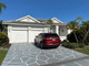 Dom do wynajęcia - 3836 PAOLA DRIVE Punta Gorda, Usa, 237,65 m², 6000 USD (22 980 PLN), NET-84983866