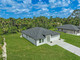 Dom na sprzedaż - 203 CAYUGA STREET Port Charlotte, Usa, 134,24 m², 319 000 USD (1 256 860 PLN), NET-87603556