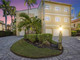 Dom na sprzedaż - 614 NORTON STREET Longboat Key, Usa, 434,41 m², 3 230 000 USD (12 952 300 PLN), NET-94191006