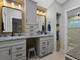 Dom na sprzedaż - 572 CLUBSIDE CIRCLE Venice, Usa, 163,14 m², 499 000 USD (1 991 010 PLN), NET-94466360