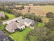Dom na sprzedaż - 16306 RIVERS REACH BOULEVARD Parrish, Usa, 297,57 m², 789 000 USD (3 179 670 PLN), NET-94466361