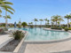 Dom na sprzedaż - 5628 LONG SHORE LOOP Sarasota, Usa, 194,91 m², 710 000 USD (2 832 900 PLN), NET-94486000