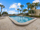 Mieszkanie na sprzedaż - 718 GOLDEN BEACH BOULEVARD Venice, Usa, 142,61 m², 925 000 USD (3 644 500 PLN), NET-94711451