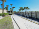 Mieszkanie na sprzedaż - 718 GOLDEN BEACH BOULEVARD Venice, Usa, 142,61 m², 925 000 USD (3 644 500 PLN), NET-94711451