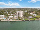 Mieszkanie na sprzedaż - 4822 OCEAN BOULEVARD Sarasota, Usa, 184,97 m², 895 000 USD (3 436 800 PLN), NET-94817371