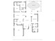 Dom na sprzedaż - 4288 PLATT STREET North Port, Usa, 166,67 m², 464 882 USD (1 854 879 PLN), NET-94873597