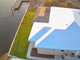 Dom na sprzedaż - 13329 LONGVILLE AVENUE Port Charlotte, Usa, 230,86 m², 1 192 000 USD (4 696 480 PLN), NET-94978269
