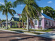 Dom na sprzedaż - 2600 CHARLENE STREET Punta Gorda, Usa, 101,08 m², 249 000 USD (1 015 920 PLN), NET-95042838