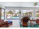 Dom na sprzedaż - 2086 CARPETGREEN STREET Port Charlotte, Usa, 133,59 m², 400 000 USD (1 576 000 PLN), NET-95228751