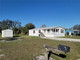 Dom na sprzedaż - 30144 RED PINE ROAD Punta Gorda, Usa, 122,82 m², 250 000 USD (962 500 PLN), NET-95363599