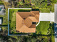 Dom na sprzedaż - 1667 MADISON AVENUE North Port, Usa, 210,05 m², 497 000 USD (1 958 180 PLN), NET-95450952