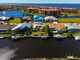 Dom na sprzedaż - 92 COLONY POINT DRIVE Punta Gorda, Usa, 128,21 m², 639 400 USD (2 519 236 PLN), NET-95558351